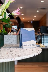 STGEORGE-capitaleatery-200805-5424-LR