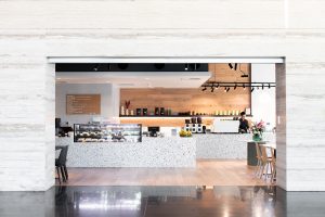 STGEORGE-capitaleatery-200805-5566-LR