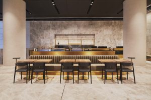 APF_Two Pillars_Jan 18th_2021