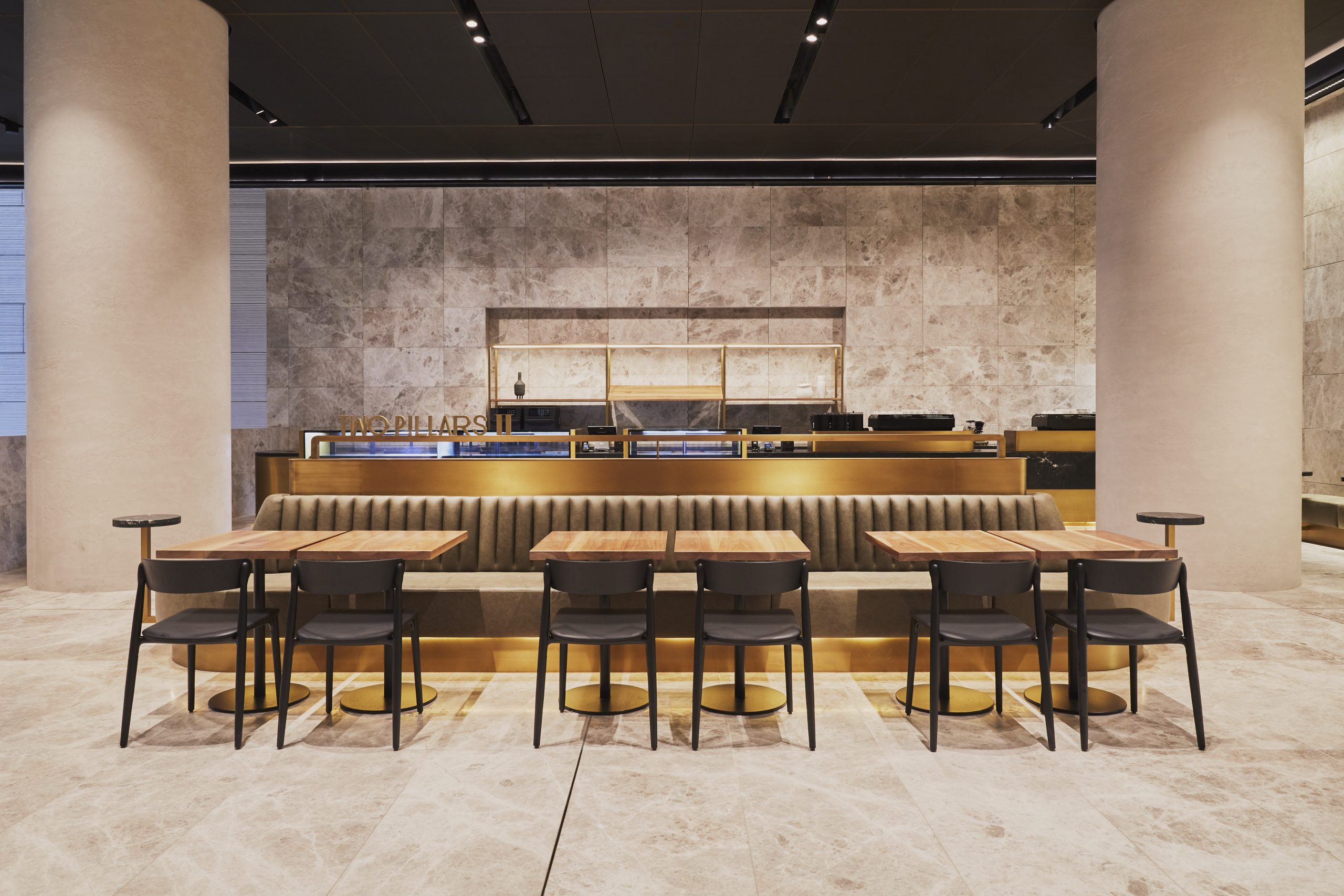 APF_Two Pillars_Jan 18th_2021