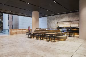 PF_Two Pillars_Jan 18th_2021 1