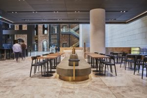 PF_Two Pillars_Jan 18th_2021 2