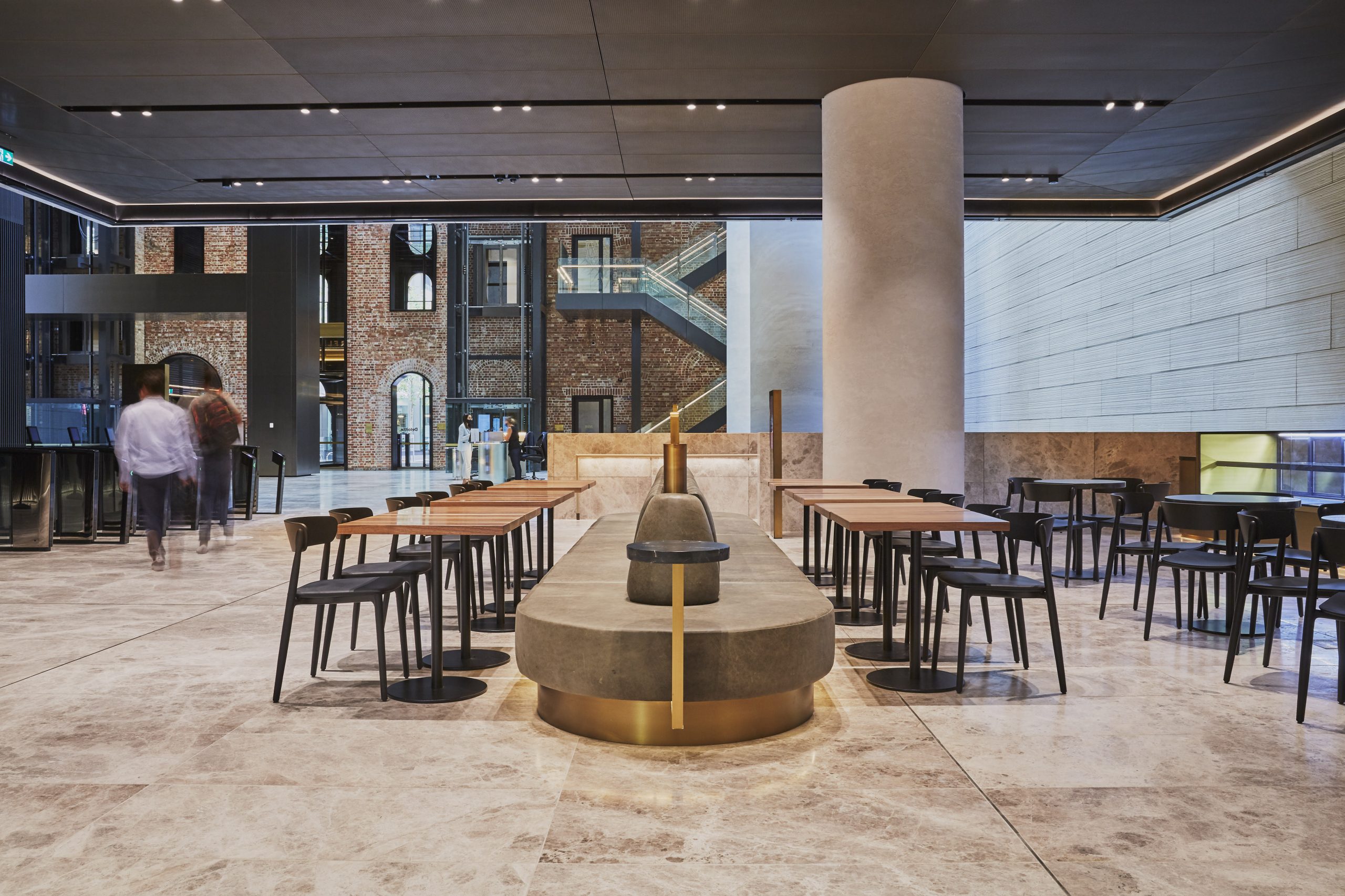 PF_Two Pillars_Jan 18th_2021 2