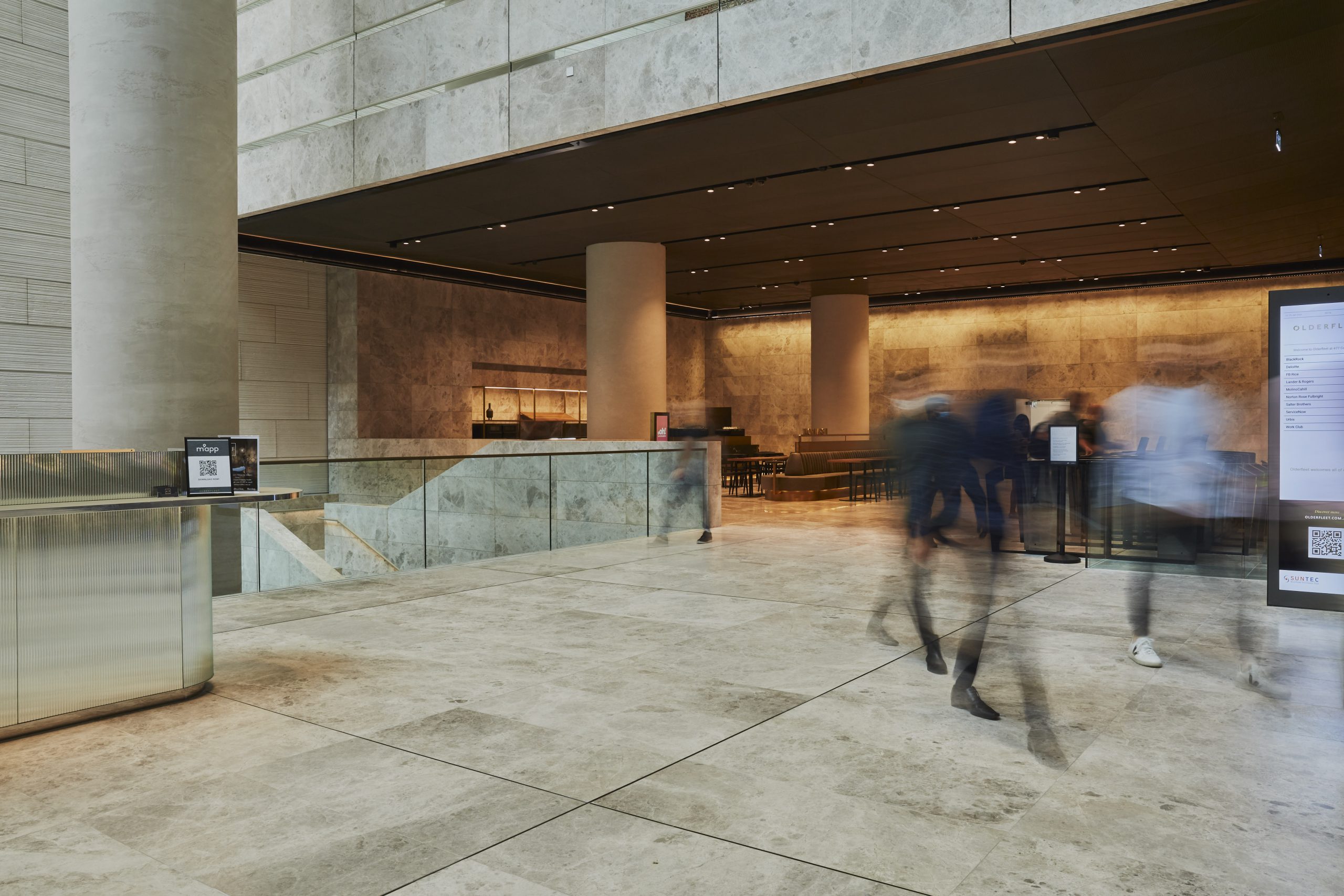 PF_Two Pillars_Jan 18th_2021 3