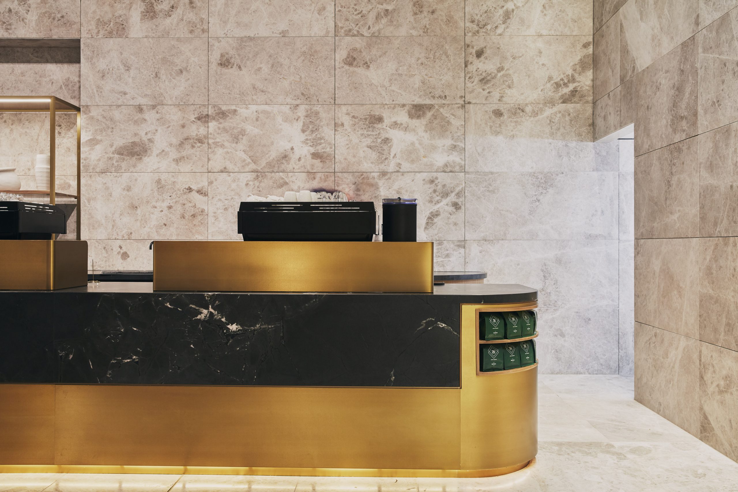 PF_Two Pillars_Jan 18th_2021 5