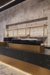 PF_Two Pillars_Jan 18th_2021 6