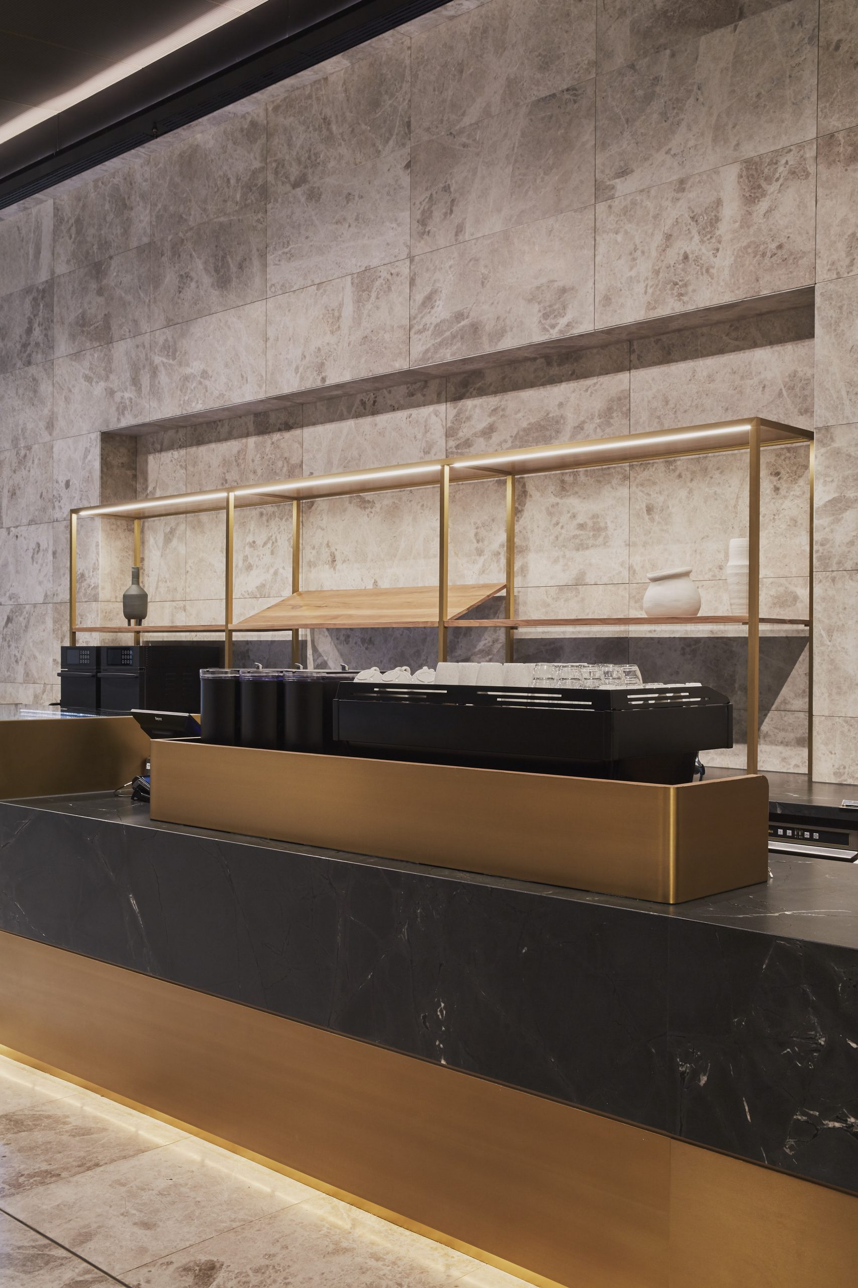 PF_Two Pillars_Jan 18th_2021 6