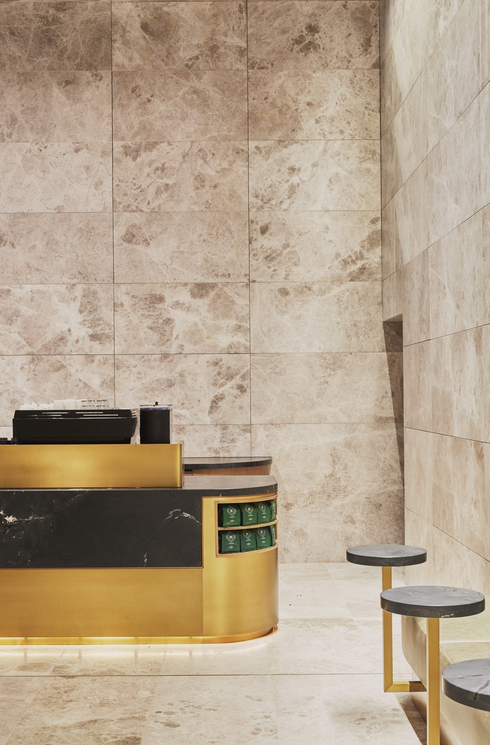 PF_Two Pillars_Jan 18th_2021 7