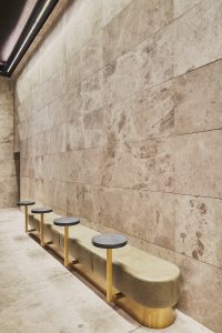 PF_Two Pillars_Jan 18th_2021 8