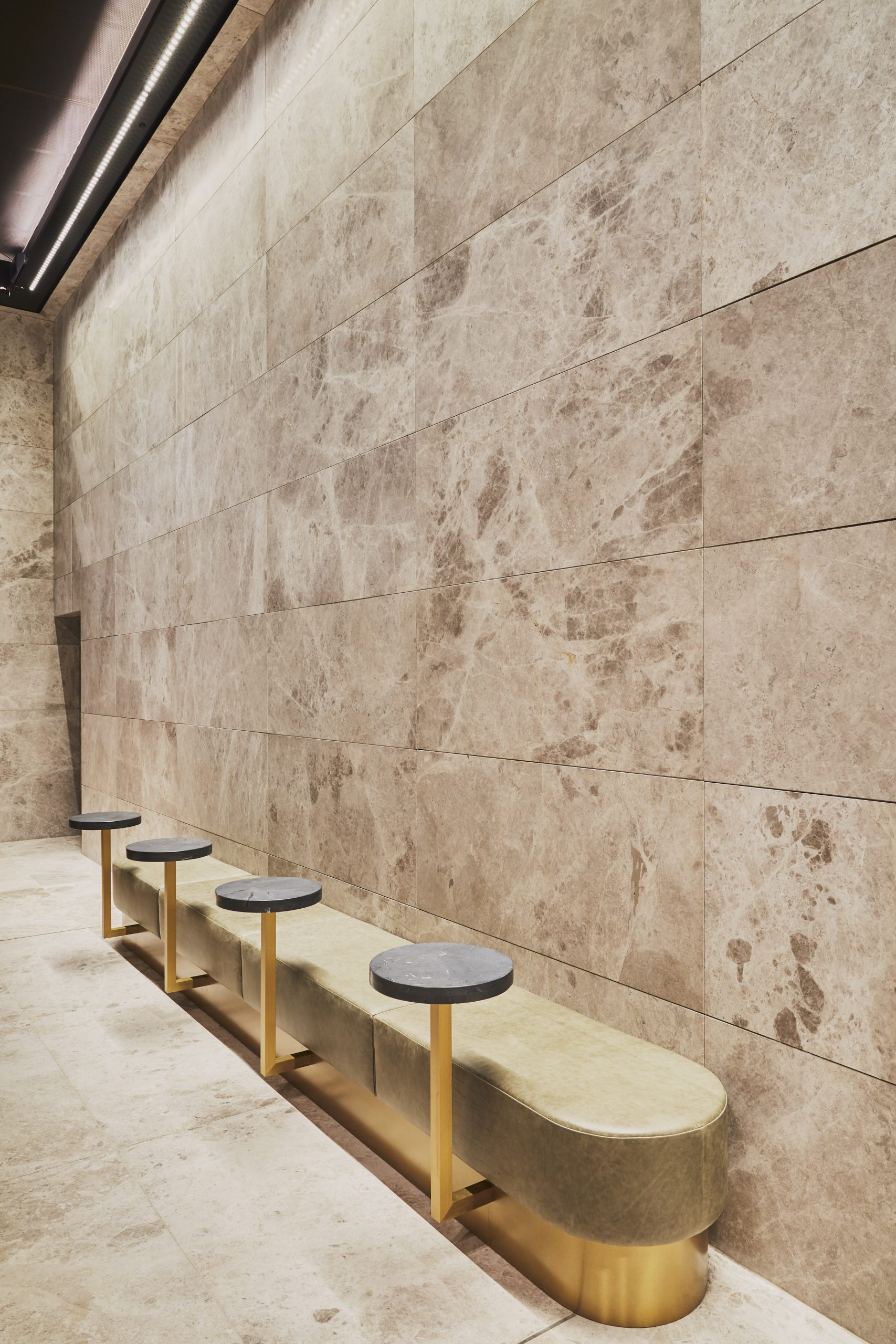 PF_Two Pillars_Jan 18th_2021 8