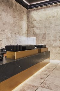 PF_Two Pillars_Jan 18th_2021 9