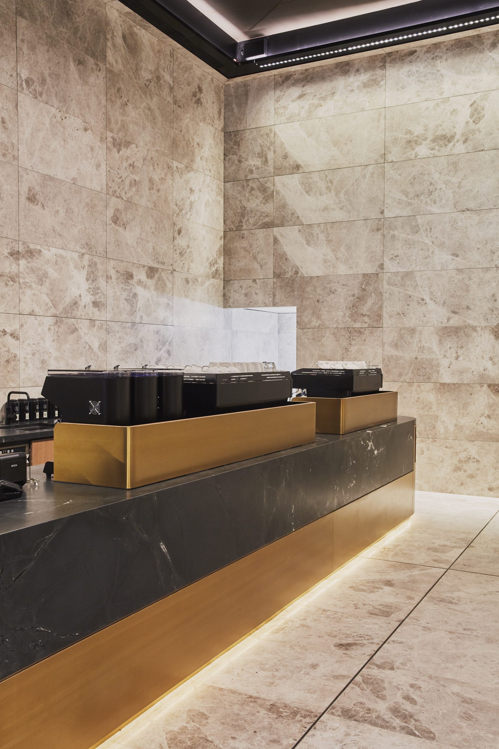 PF_Two Pillars_Jan 18th_2021 9