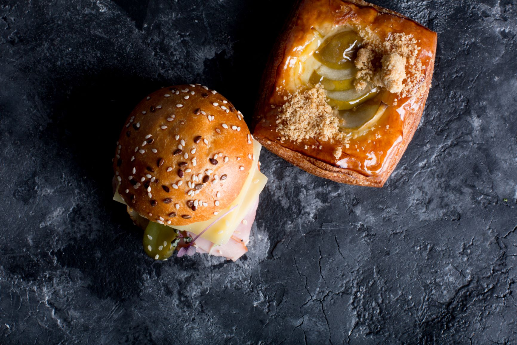 Retailer Food Shots_Grace Petrou-Resized- Copy