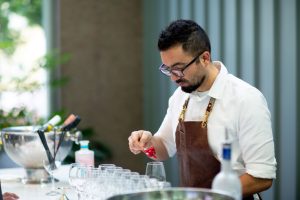 Tenant Party_Grace Petrou-Resized 1