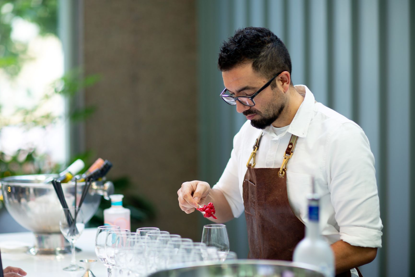 Tenant Party_Grace Petrou-Resized 1