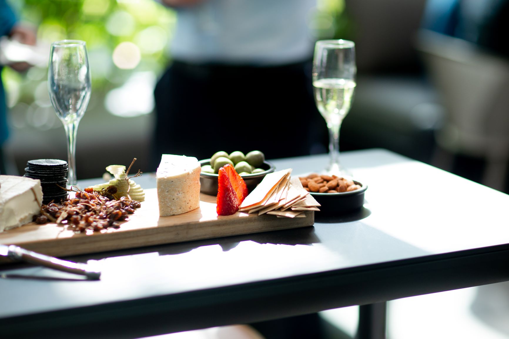 Tenant Party_Grace Petrou-Resized