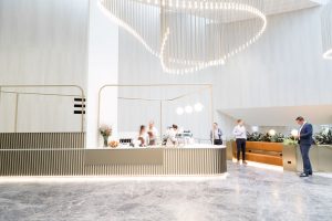 lobby launch_grace petrou-Resized 2 (1)