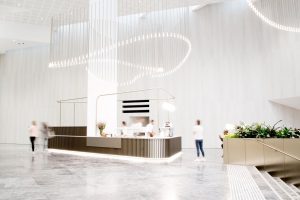 lobby launch_grace petrou-Resized 3