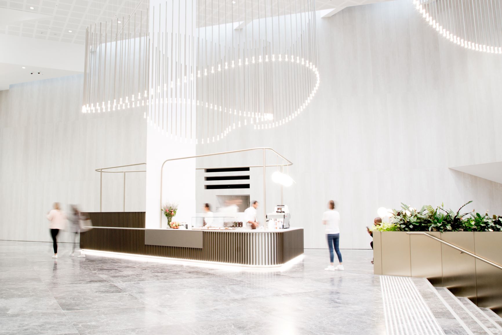 lobby launch_grace petrou-Resized 3