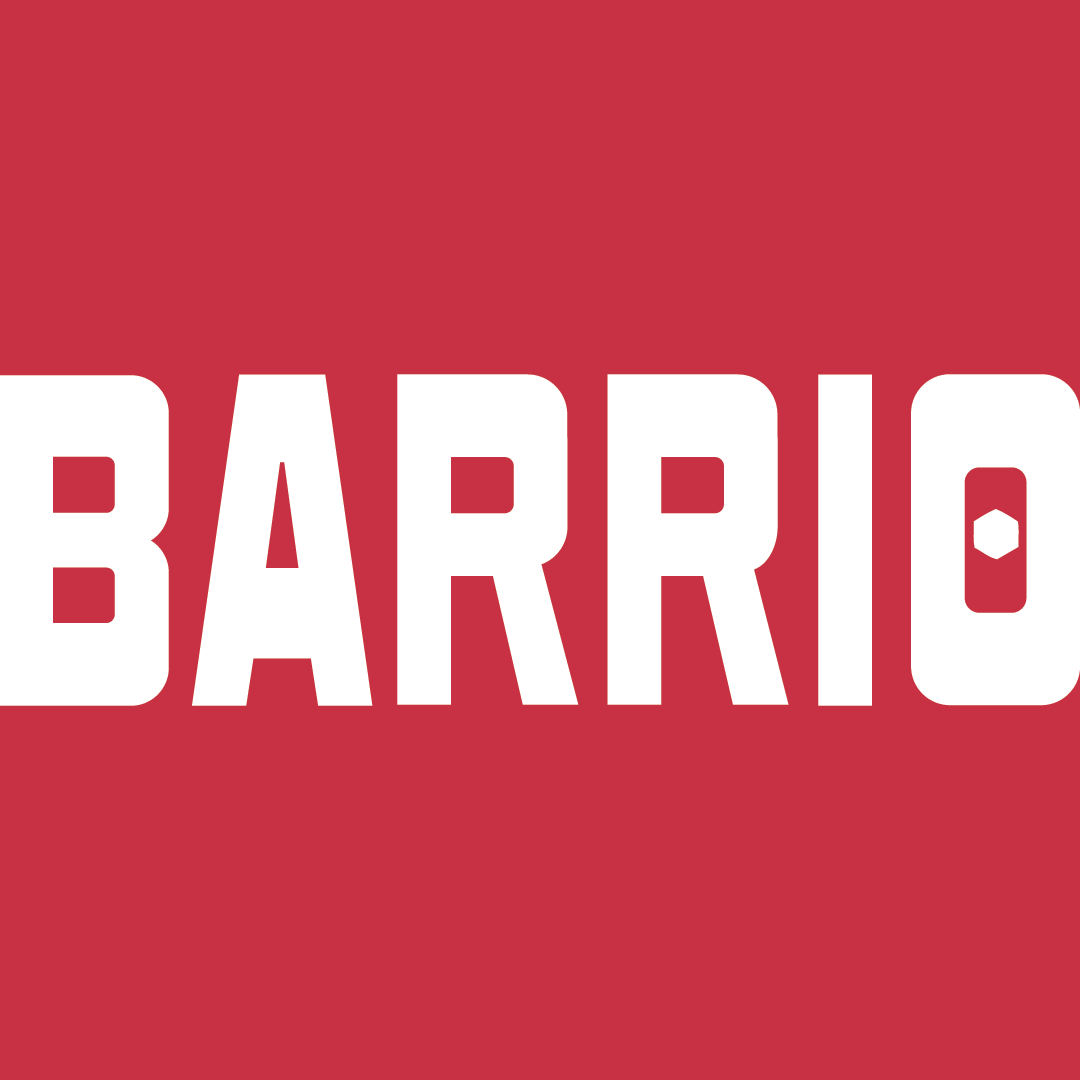 Barrio Logo 02