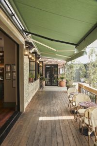 Barrio South Melbourne_ 11