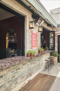 Barrio South Melbourne_ 14