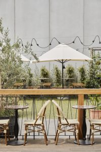 Barrio South Melbourne_ 16