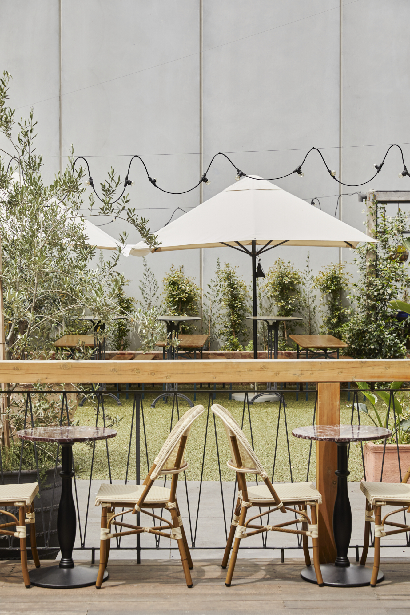 Barrio South Melbourne_ 16