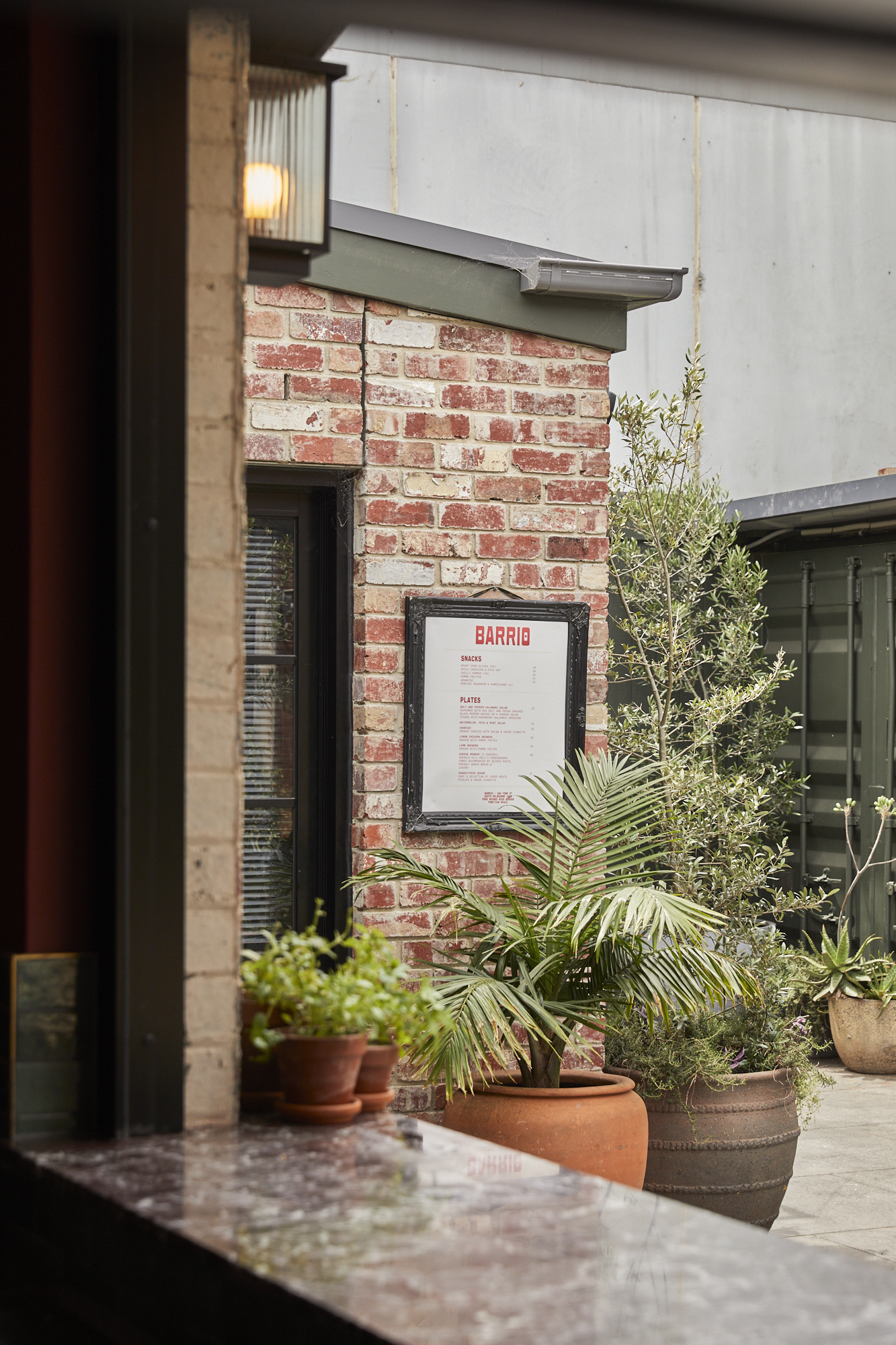 Barrio South Melbourne_ 23