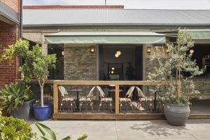 Barrio South Melbourne_ 4