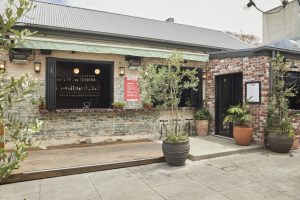 Barrio South Melbourne_ 5