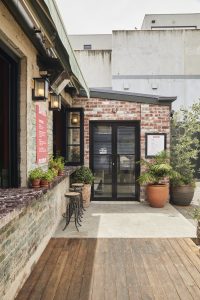 Barrio South Melbourne_ 7