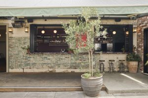 Barrio South Melbourne_ 9