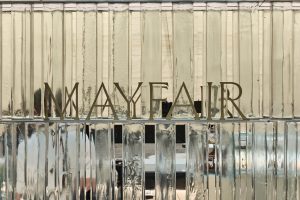 Mayfair 3